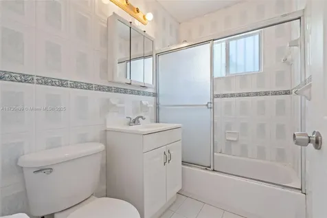 701 NE 170th Street North Miami Beach FL 33162