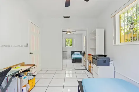 701 NE 170th Street North Miami Beach FL 33162