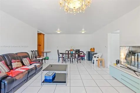 701 NE 170th Street North Miami Beach FL 33162