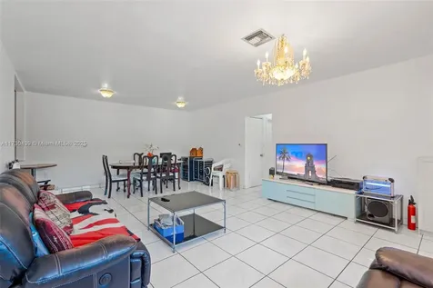 701 NE 170th Street North Miami Beach FL 33162