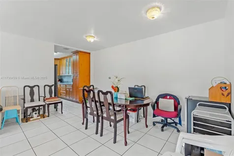 701 NE 170th Street North Miami Beach FL 33162
