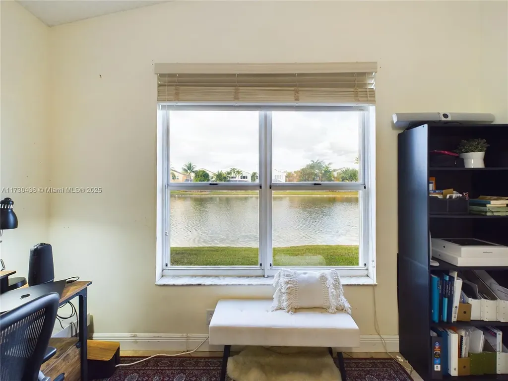 11147 NW 46th Drive Coral Springs FL 33076