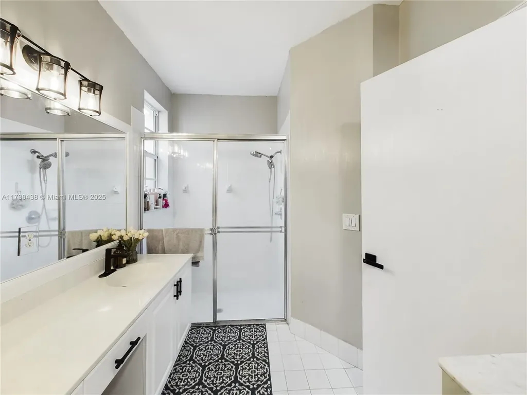 11147 NW 46th Drive Coral Springs FL 33076