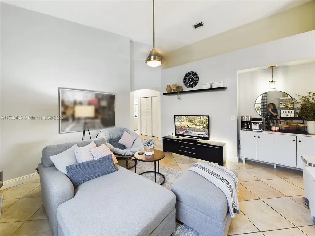 11147 NW 46th Drive Coral Springs FL 33076