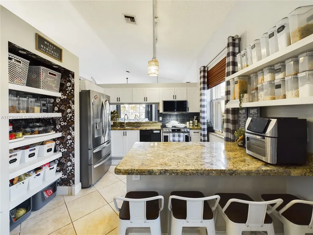 11147 NW 46th Drive Coral Springs FL 33076