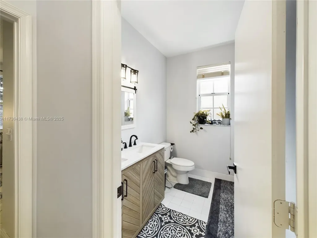 11147 NW 46th Drive Coral Springs FL 33076