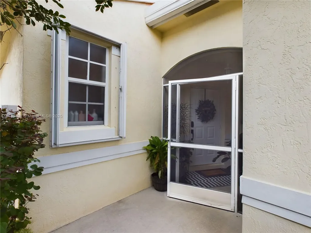 11147 NW 46th Drive Coral Springs FL 33076