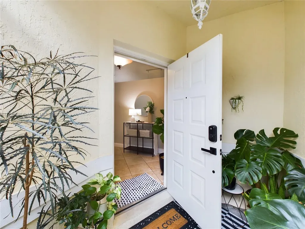 11147 NW 46th Drive Coral Springs FL 33076