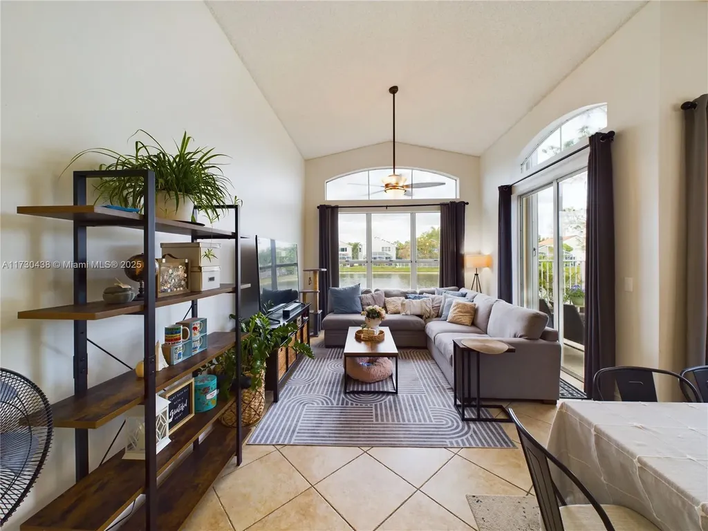 11147 NW 46th Drive Coral Springs FL 33076