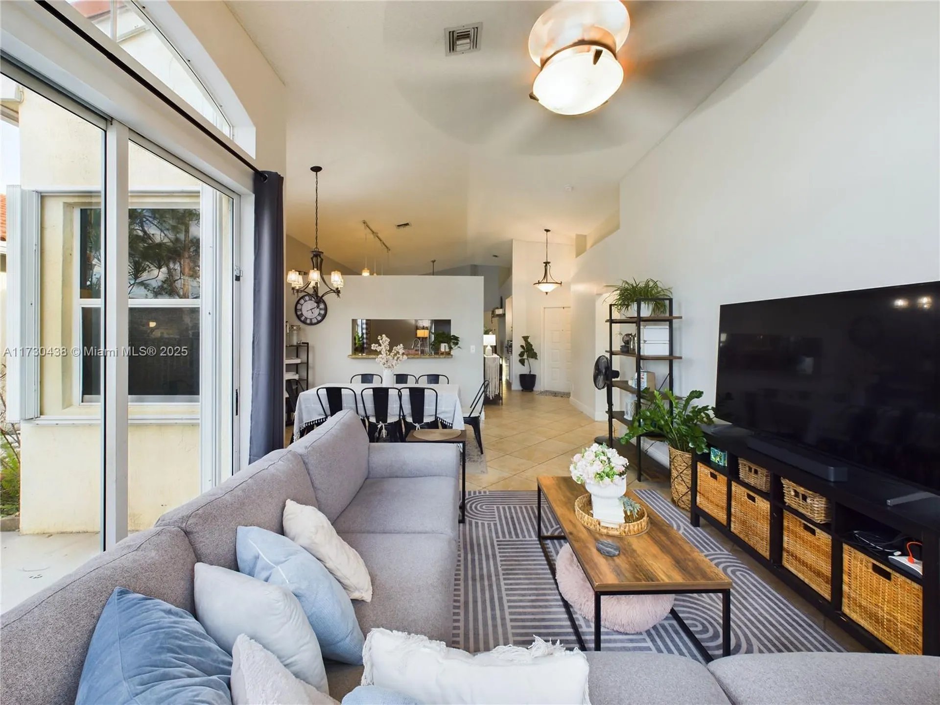 11147 NW 46th Drive Coral Springs FL 33076