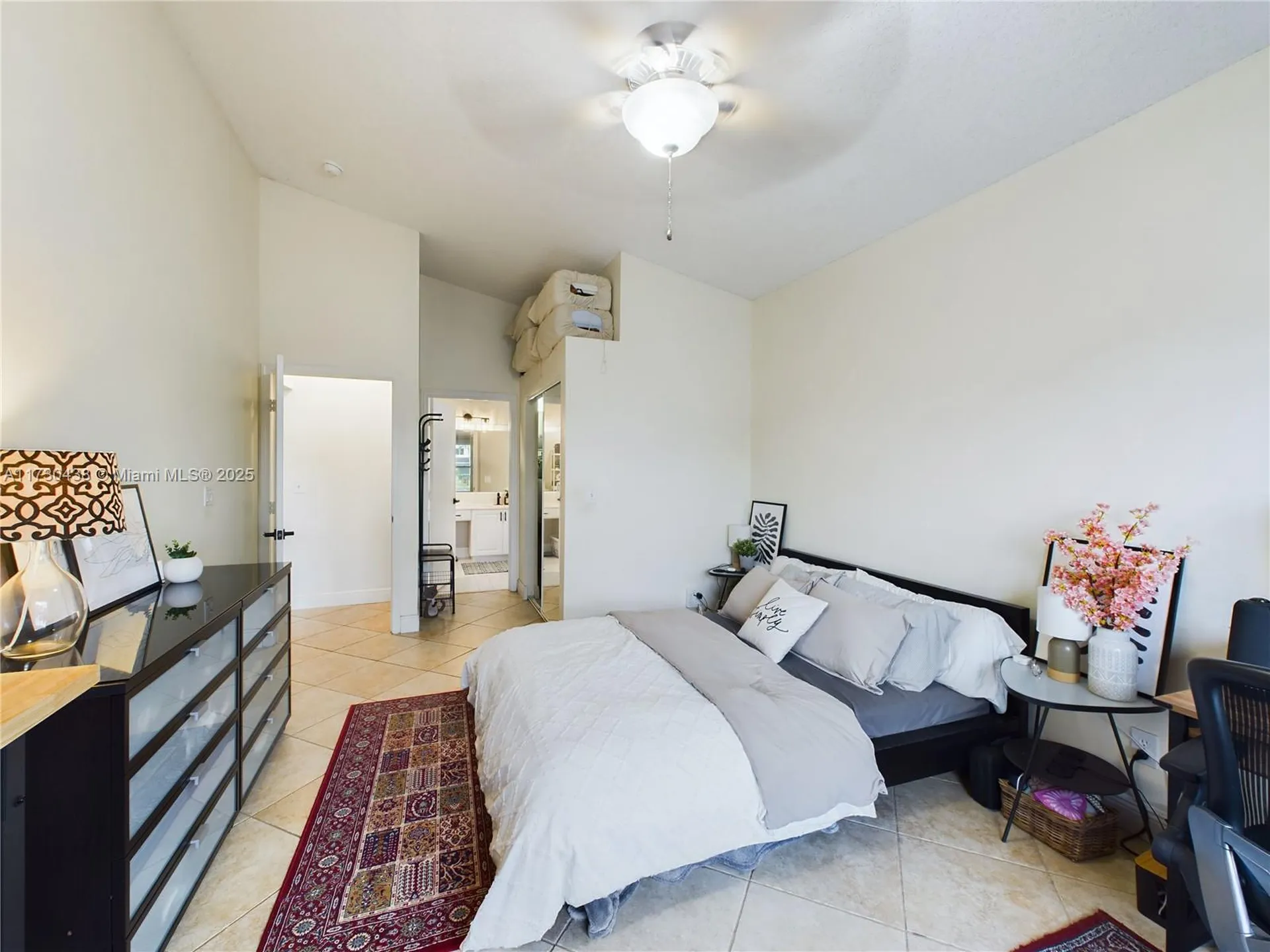 11147 NW 46th Drive Coral Springs FL 33076