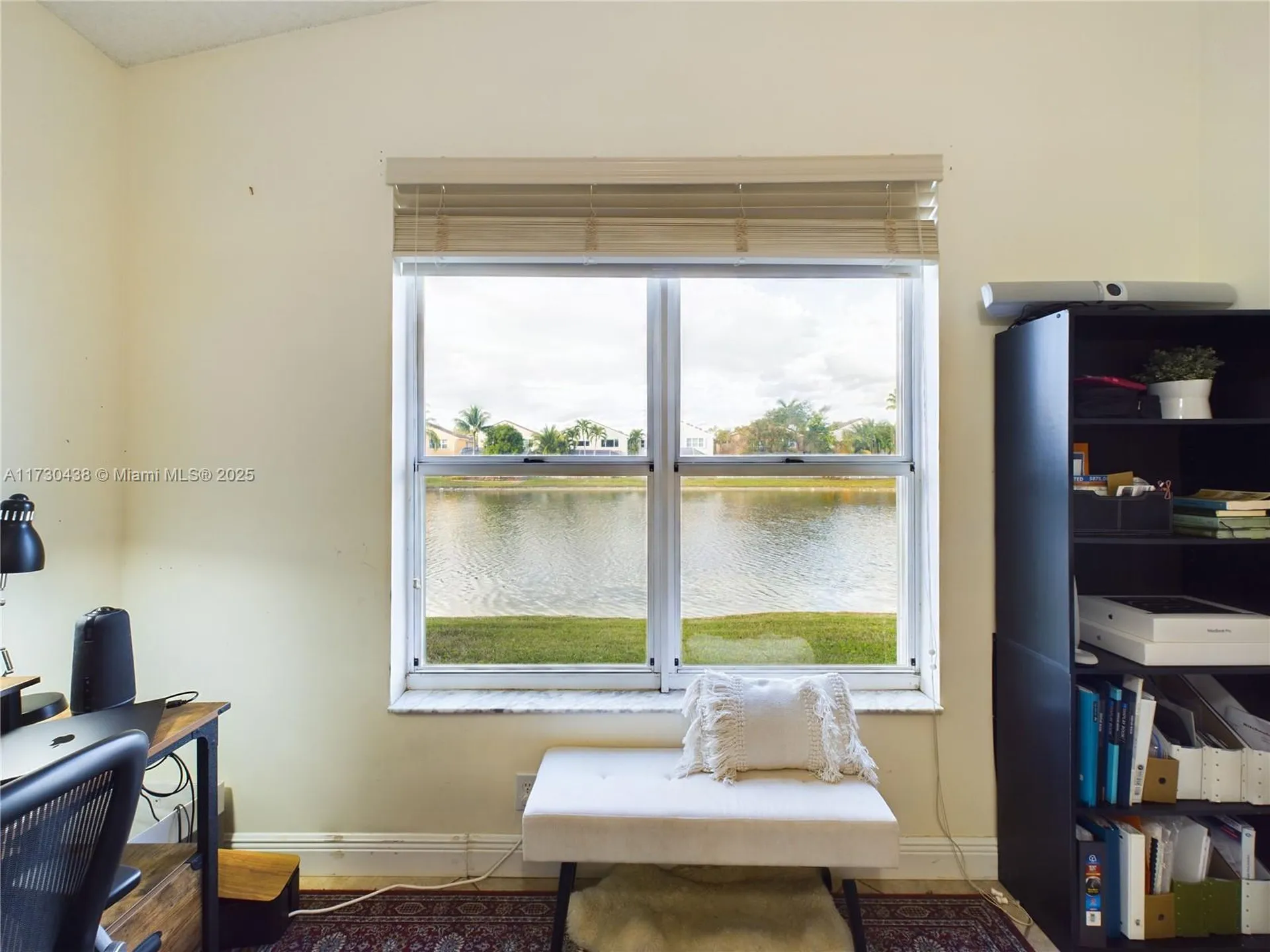 11147 NW 46th Drive Coral Springs FL 33076