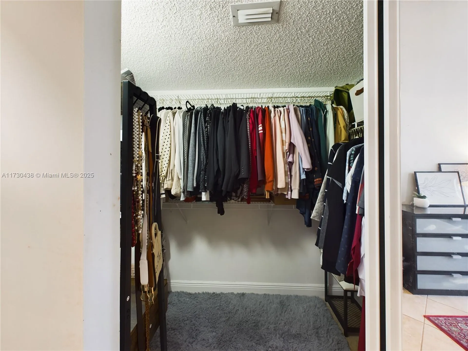 11147 NW 46th Drive Coral Springs FL 33076