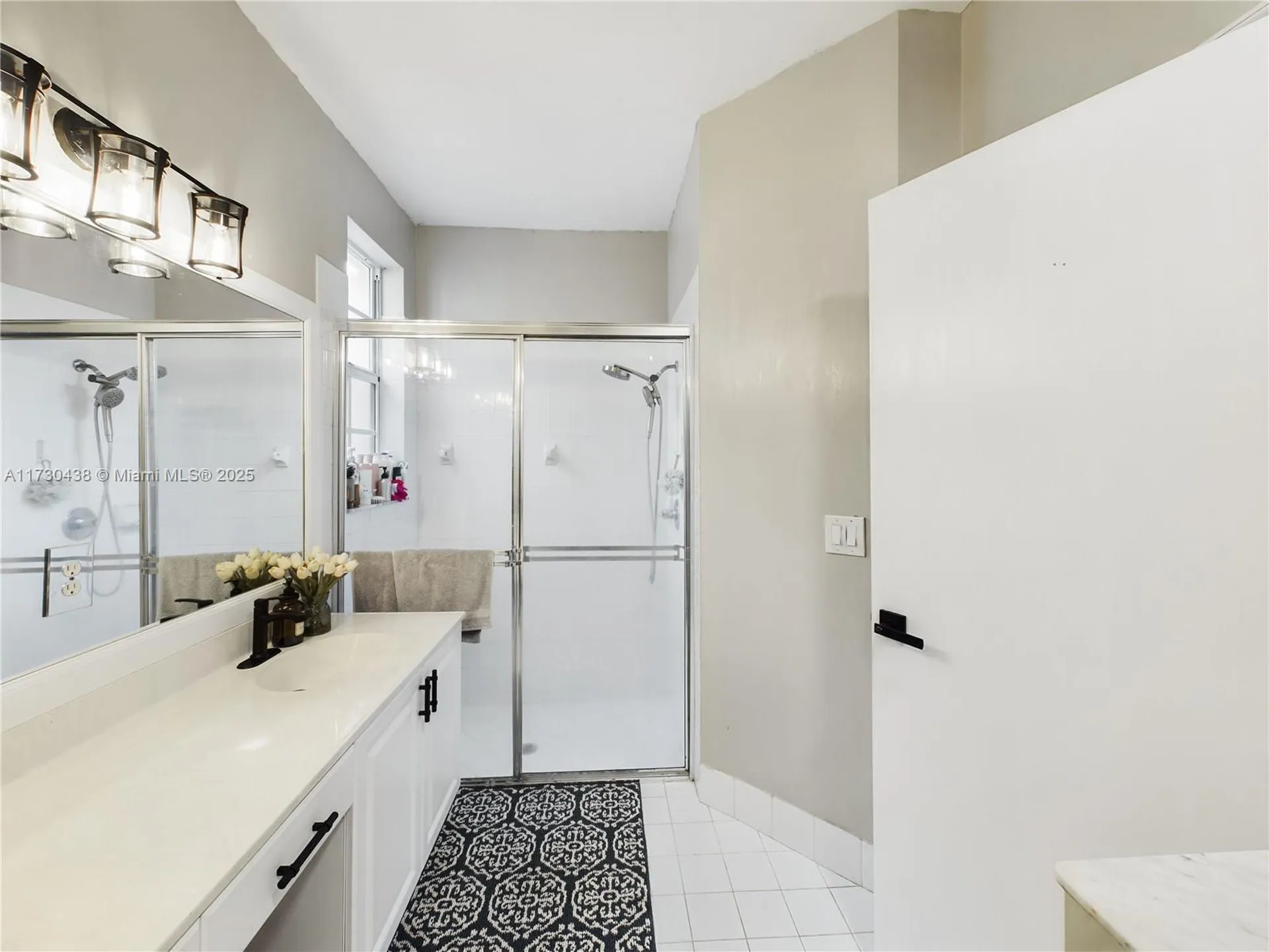 11147 NW 46th Drive Coral Springs FL 33076