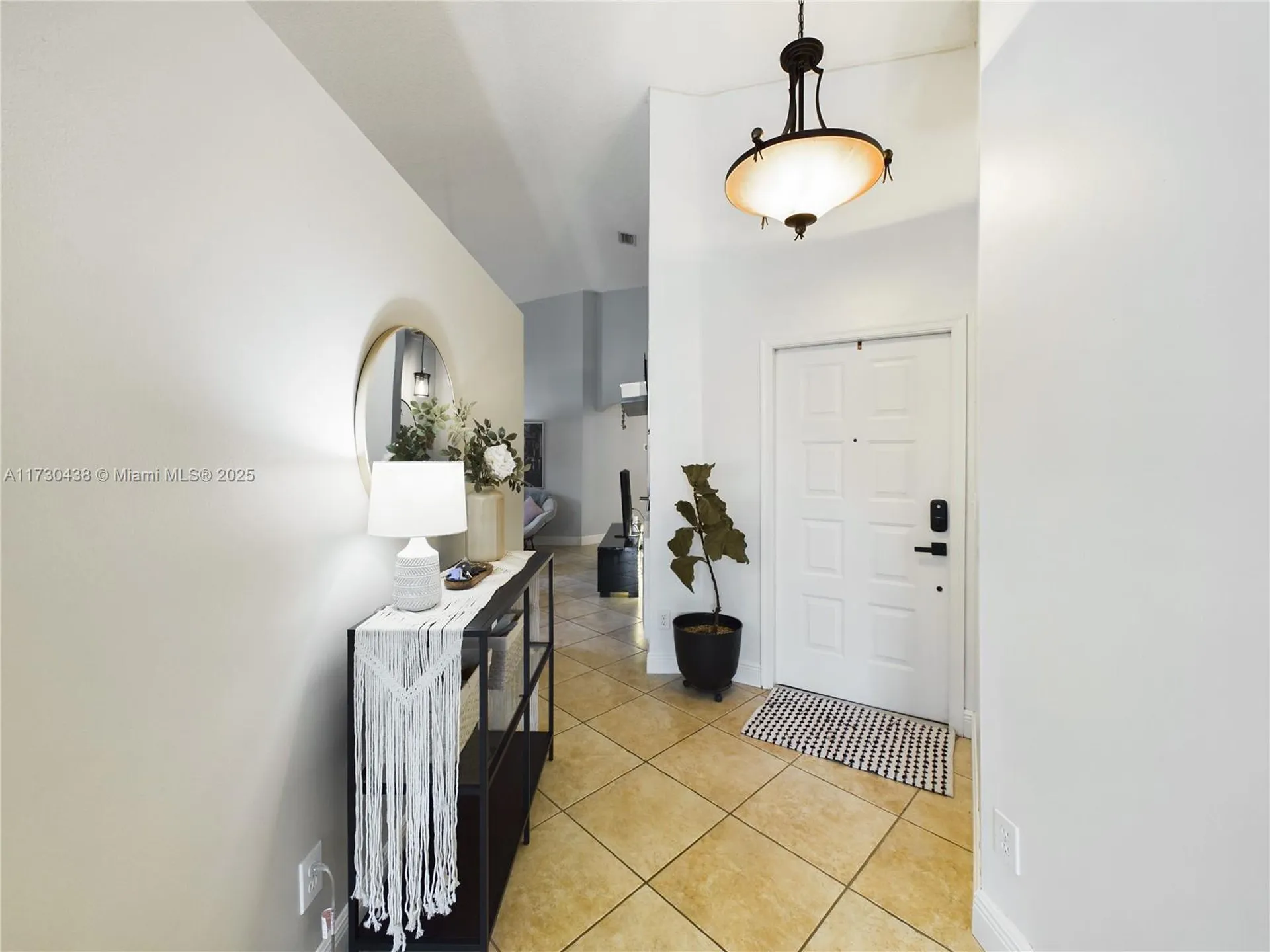 11147 NW 46th Drive Coral Springs FL 33076