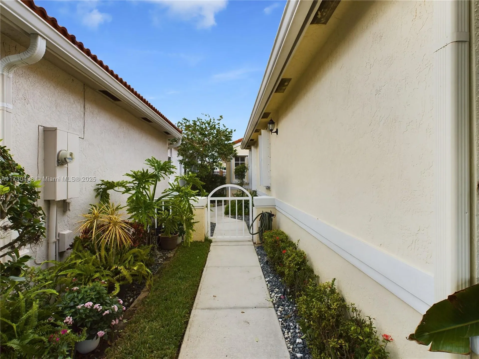 11147 NW 46th Drive Coral Springs FL 33076