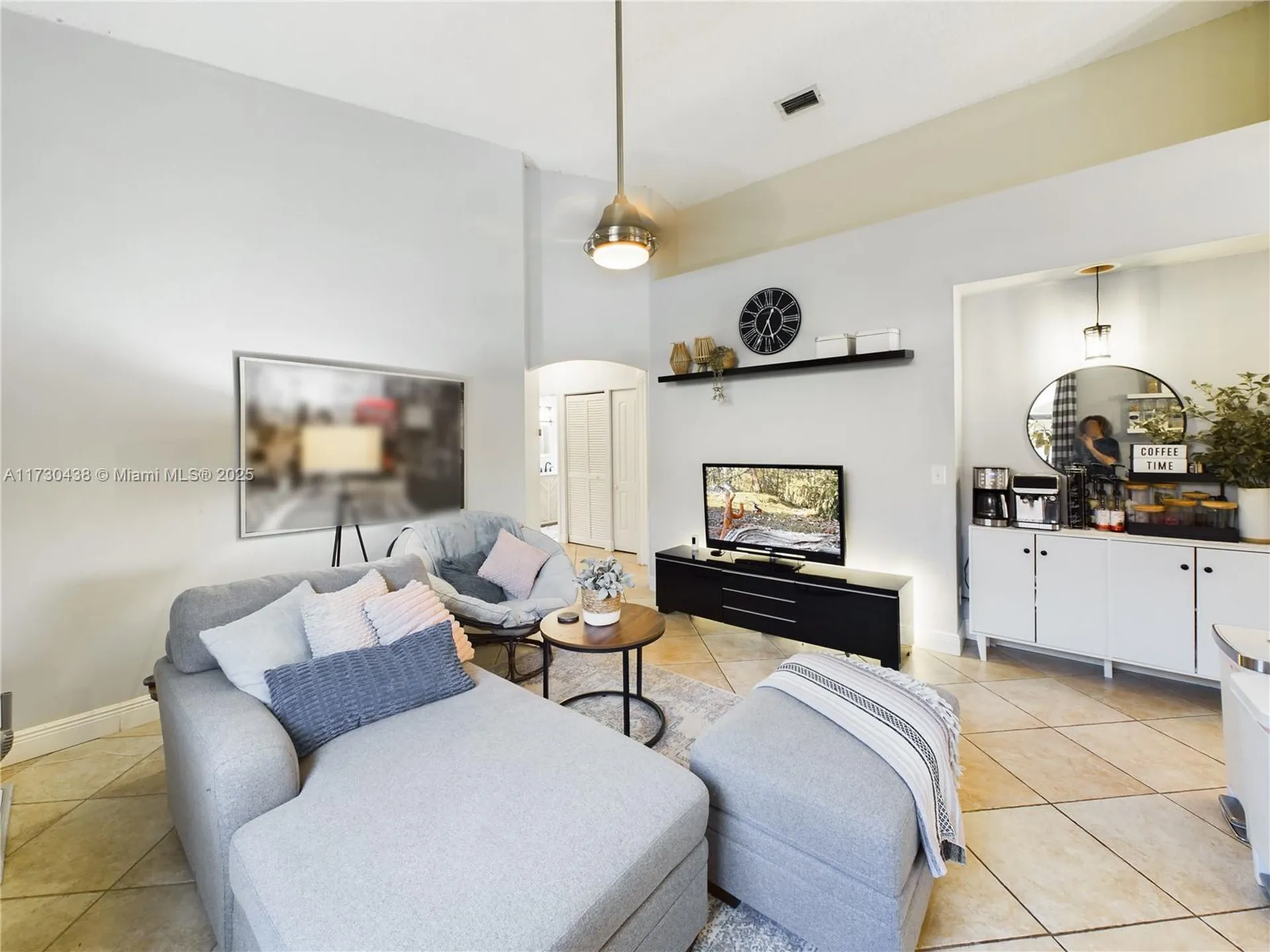 11147 NW 46th Drive Coral Springs FL 33076