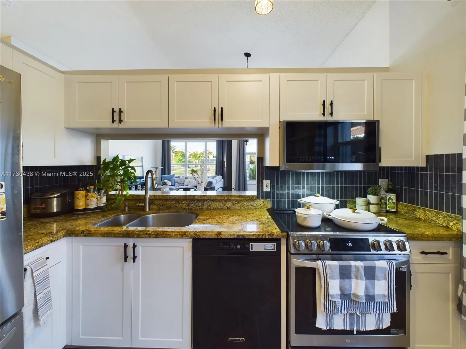 11147 NW 46th Drive Coral Springs FL 33076