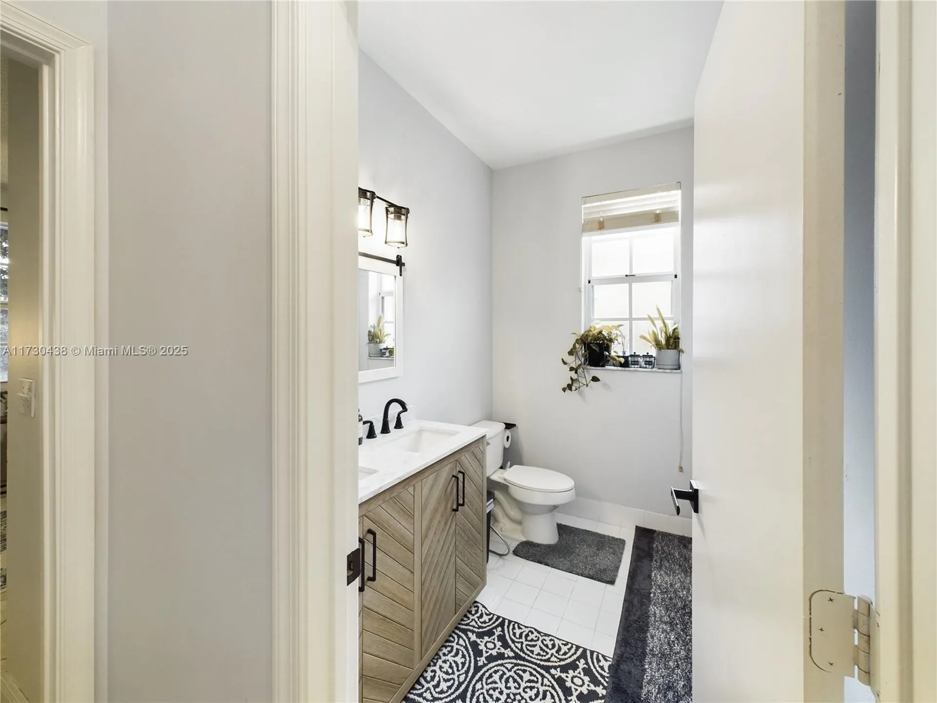 11147 NW 46th Drive Coral Springs FL 33076