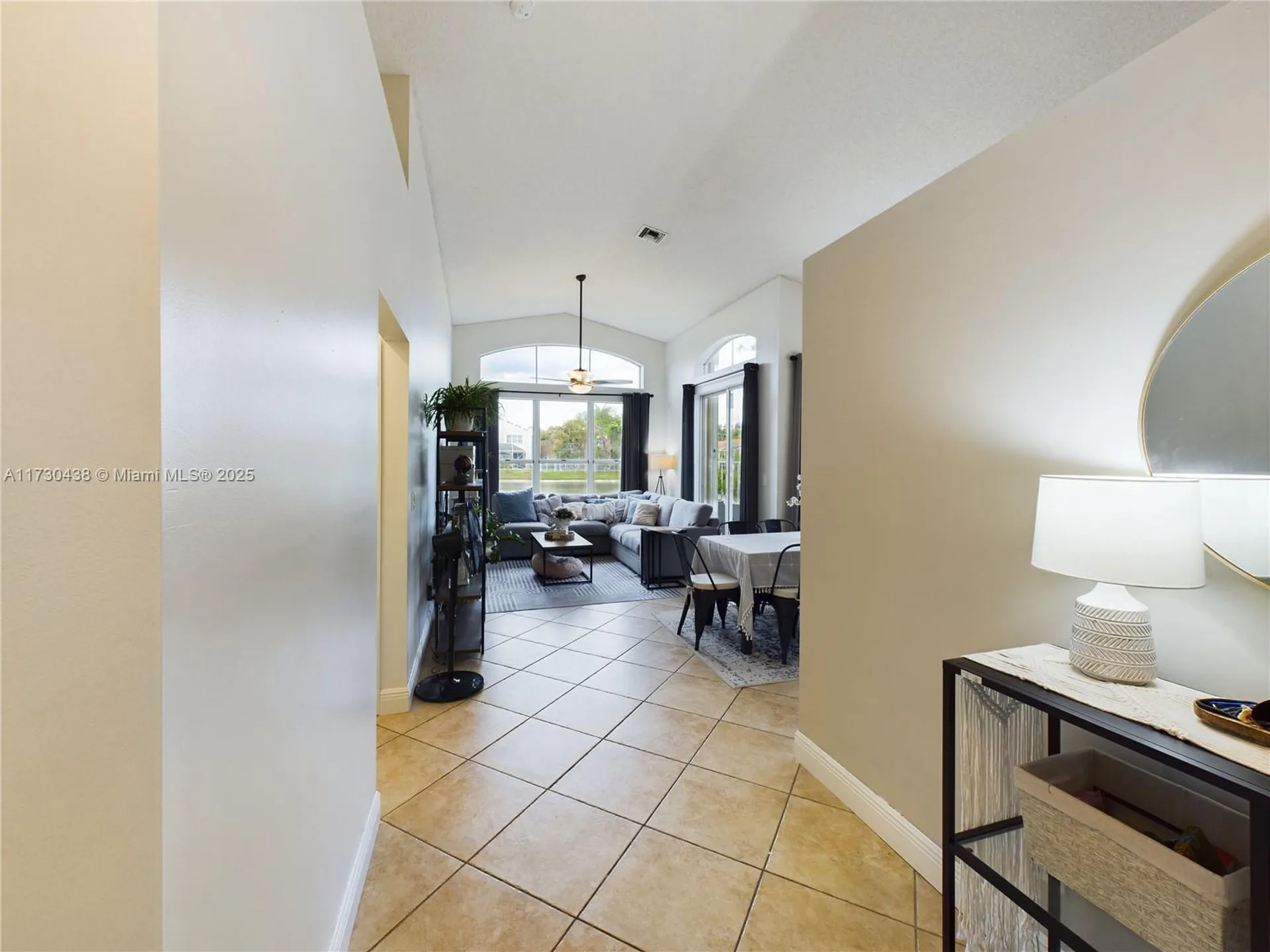 11147 NW 46th Drive Coral Springs FL 33076