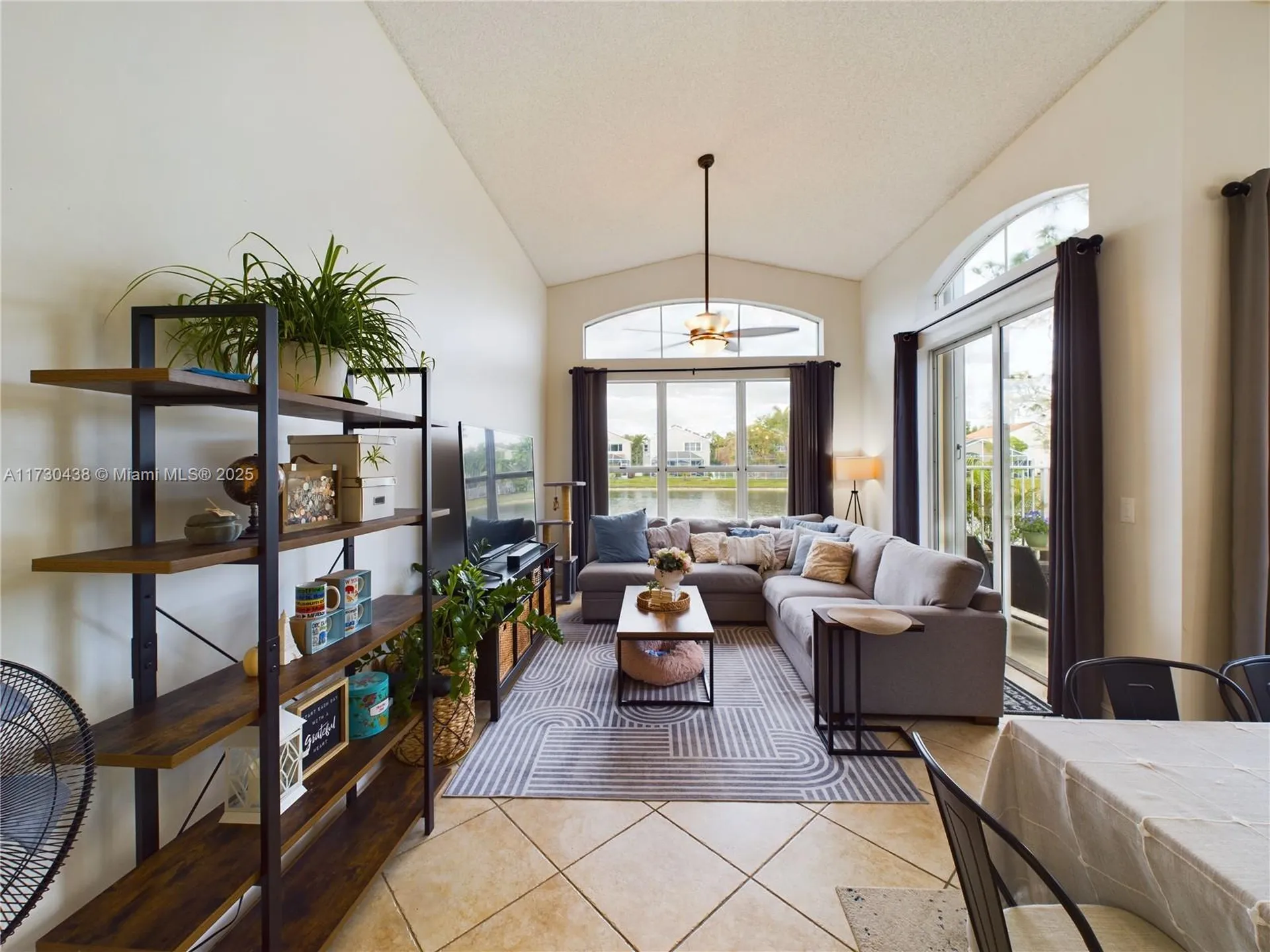 11147 NW 46th Drive Coral Springs FL 33076