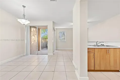 2466 SE 15th Court Homestead FL 33035