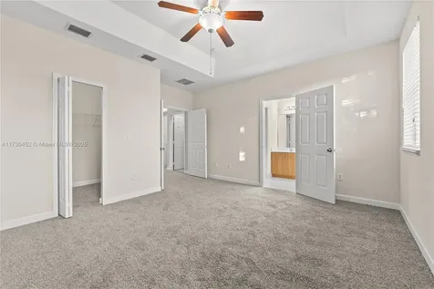 2466 SE 15th Court Homestead FL 33035