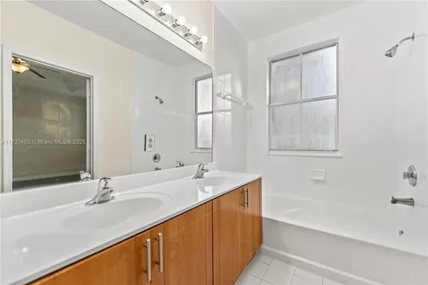 2466 SE 15th Court Homestead FL 33035