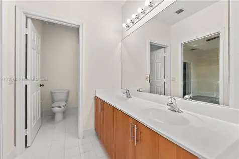 2466 SE 15th Court Homestead FL 33035