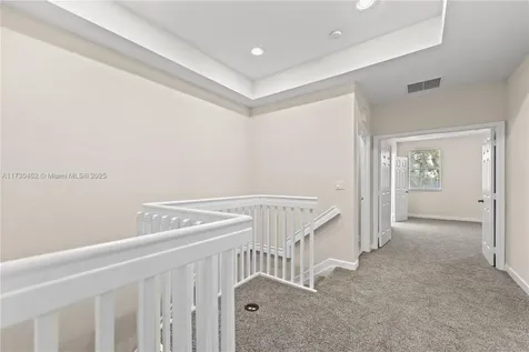 2466 SE 15th Court Homestead FL 33035