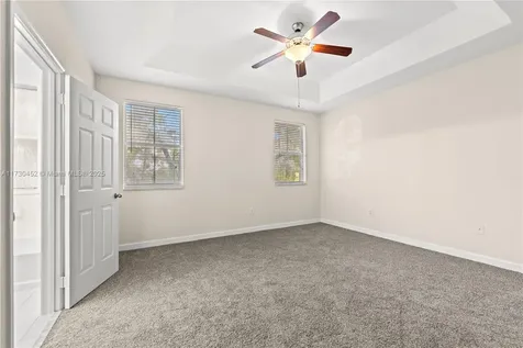 2466 SE 15th Court Homestead FL 33035