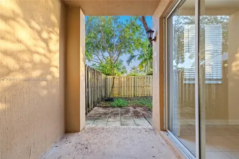 2466 SE 15th Court Homestead FL 33035
