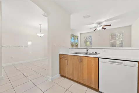 2466 SE 15th Court Homestead FL 33035