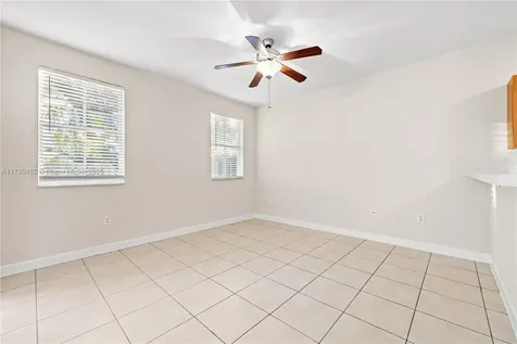 2466 SE 15th Court Homestead FL 33035