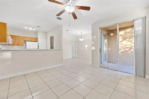 2466 SE 15th Court Homestead FL 33035