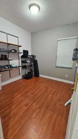 4120 NE 22 Nd Court Homestead FL 33033
