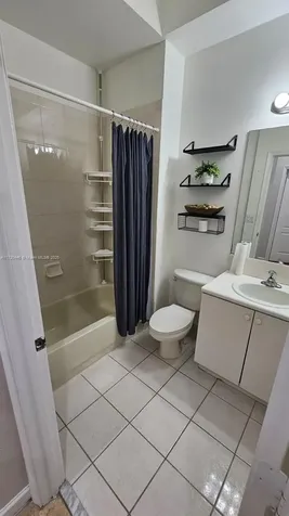 4120 NE 22 Nd Court Homestead FL 33033