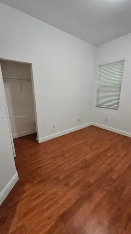 4120 NE 22 Nd Court Homestead FL 33033