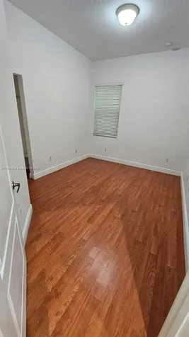 4120 NE 22 Nd Court Homestead FL 33033