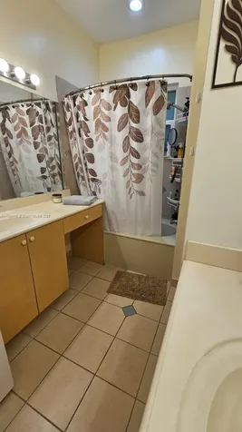 4120 NE 22 Nd Court Homestead FL 33033
