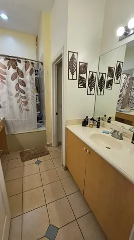 4120 NE 22 Nd Court Homestead FL 33033