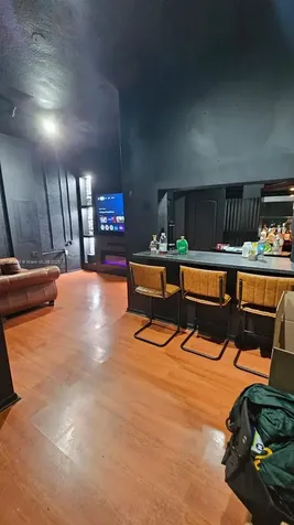 4120 NE 22 Nd Court Homestead FL 33033