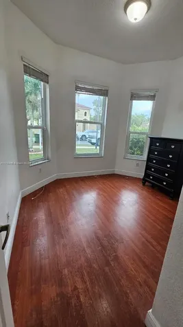 4120 NE 22 Nd Court Homestead FL 33033