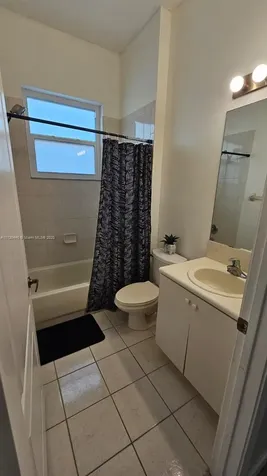 4120 NE 22 Nd Court Homestead FL 33033