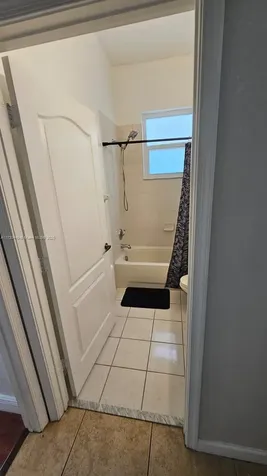 4120 NE 22 Nd Court Homestead FL 33033