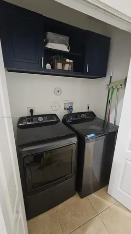 4120 NE 22 Nd Court Homestead FL 33033