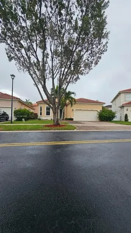 4120 NE 22 Nd Court Homestead FL 33033