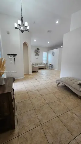 4120 NE 22 Nd Court Homestead FL 33033