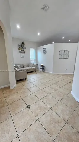 4120 NE 22 Nd Court Homestead FL 33033