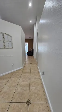 4120 NE 22 Nd Court Homestead FL 33033